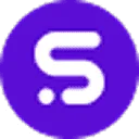 Synthflow AI
