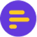 Podsqueeze Coupon Codes